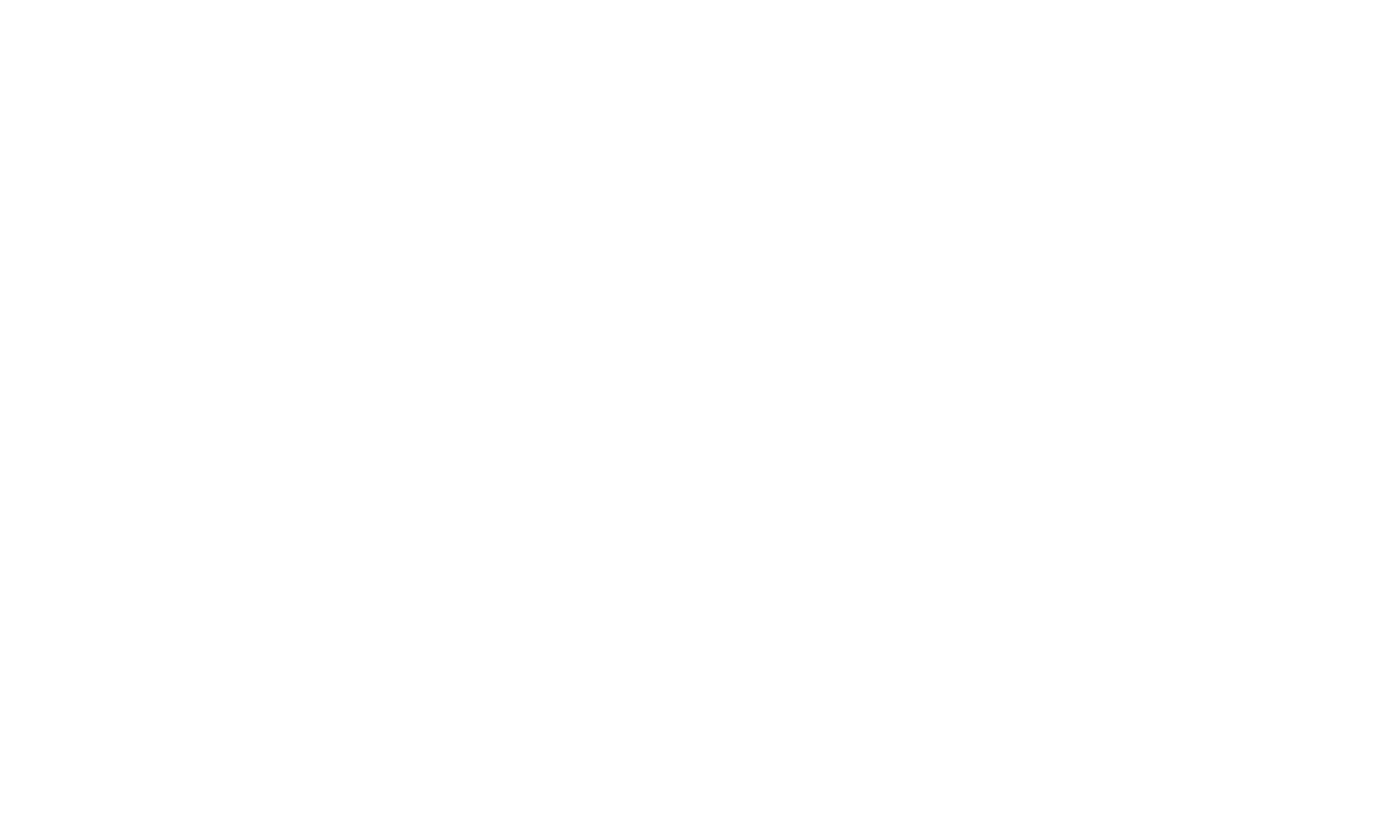 Avia Brasil