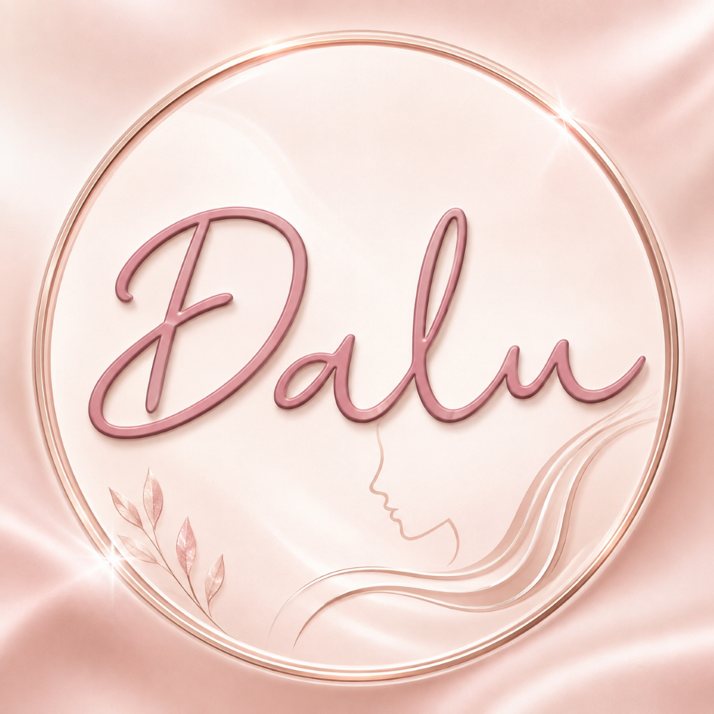 Espaço DALU