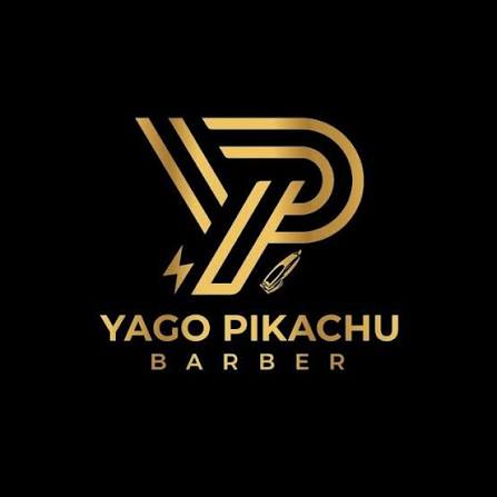 Pikachu Barber Castelão